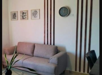 Casa de 3 habitaciones, Toluca · Hermosa Casa en Condominio en Rancho La Mora Toluca