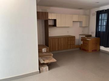 Departamento en Venta de 2 habitaciones Algarín · Venta Departamento Algarin