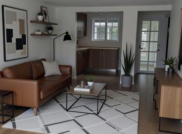 Casa de 4 habitaciones, Metepec · Casa Sola en Venta en Metepec