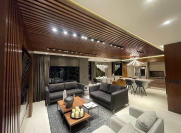 7257dded6ceea72fd8748a3aff284e6058f4b9ccd07967f9f590a82e54ac3773 · Departamento en Venta, San Jeronimo - $15,000,000