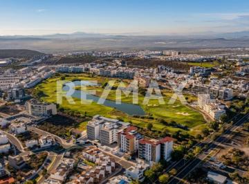 Terreno / Lote , El Marqués · Venta Terreno en Privada Agave, Zibatá, Querétaro