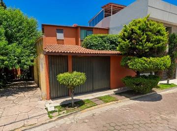 Casa de 3 habitaciones, Cuautitlán Izcalli · Casa en Venta en Cuautitlan Izcalli