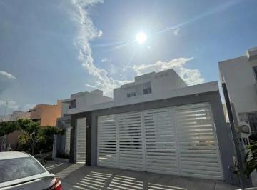 Casa · 100m² · 3 Recámaras · 2 Estacionamientos · Venta Casa 3 Rec. Merida Tixtacal
