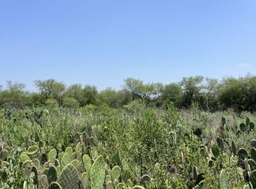 67667689f9ea0ac8d4ca0a6fd5fd8e995a3c35e26b751052f31755f29795903b · Rancho en Venta, Los Sabinos Allende N. L