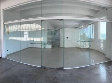 Oficina · 130m² · Renta Oficina Plaza en Cancun