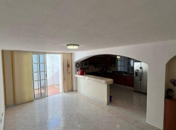 Casa · 4 Recámaras · 1 Estacionamiento · Venta Casa 4 Rec. Gran Plaza Cancun