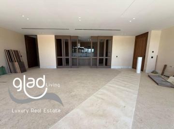 Departamento de 5 habitaciones, Bahía de Banderas · Departamento en Venta en Maena, Punta de Mita, Nayarit