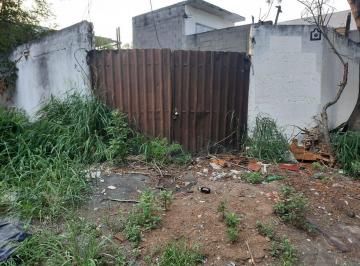 Terreno / Lote , Guadalupe · Terreno en Venta en Nuevo San Miguel
