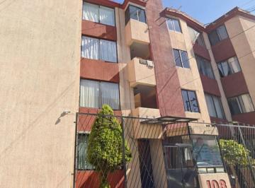 Departamento de 3 habitaciones, Gustavo A. Madero · Departamento en Venta en Colonia Aragón La Villa, Gustavo A. Madero.