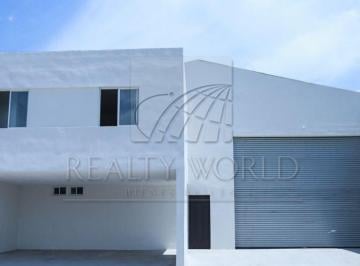 Bodega comercial · 330m² · - Br Bodega Comercial Renta Escobedo, N. L.