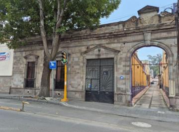 Casa · 228m² · 4 Recámaras · Casa en Venta, Col. Francisco Murgia