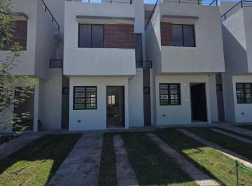 Casa de 3 habitaciones, San Luis Potosí · Tu Familia Merece un Hogar Cerca de Todo