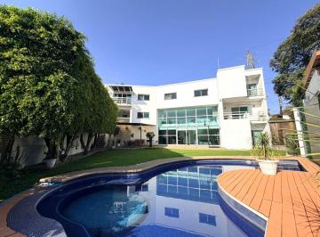 Casa de 5 habitaciones, Cuernavaca · Casa en Renta Club de Golf Los Tabachines Cuernavaca Morelos