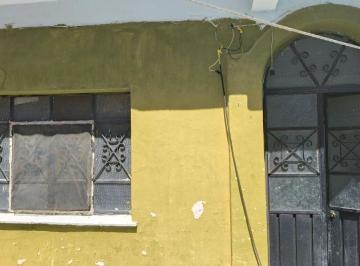 Casa de 3 habitaciones, Celaya · Celaya Villas del Rocío Se Renta Casa Para Trabajadores Foráneos