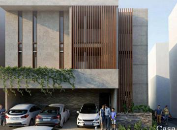 Casa de 3 habitaciones, Atizapán de Zaragoza · En Venta Casa Lago Esmeralda 260 m² de Construcción
