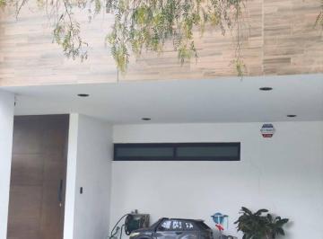 Casa en condominio de 3 habitaciones, León · Hermosa Casa en Venta en Lomas del Molino I