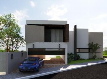 Casa de 3 habitaciones, Boca del Río · Casa en Venta en Costa de Oro, Boca del Rio.
