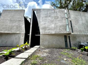 Casa · 84m² · 2 Recámaras · 2 Estacionamientos · Casa en Venta El Mundo Nuevo Coatepec