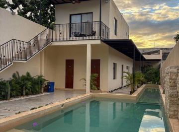 85e202b45c2659a54ea5cdb7a89c331e55be6edd3c114a97268ade868adaa131 · Residencia en Venta en Zona Paseo de Montejo en Merida Yucatan