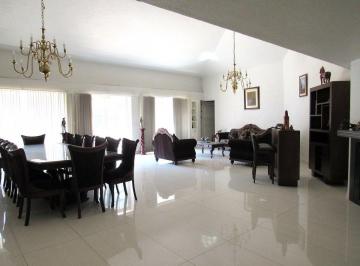 f0f2193f0341bce10c6dadde89de0aafdbc90526259678863ec354ddea5a3559 · Casa en Venta en Jardines del Pedregal de San Angel