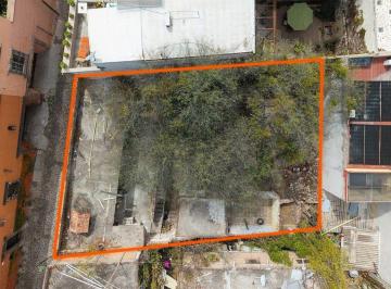 4f858aac72ac39e5c35fc9ab9f28ed28a87e64aa1bc2568b1760faf4ae71369a · Terreno en Venta en El Centro de San Miguel a 8 Minutos de La Parroquia