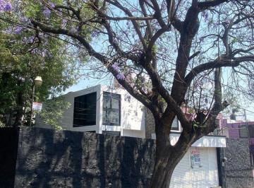 Casa de 4 habitaciones, Naucalpan de Juárez · Casa con 340 m² de Superficie de Terreno y 4 Recámaras en Venta en Boulevares