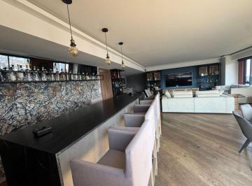 Departamento de 3 habitaciones, Huixquilucan · Departamento en Veta en Interlomas Hacienda del Ciervo
