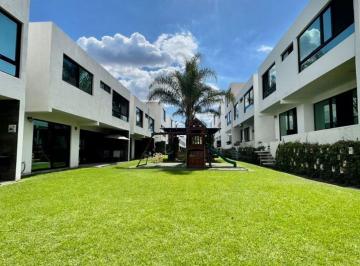 Casa en Venta de 3 habitaciones Revolución · Casa en Venta Blvd. Niños Heroes Frac. Tierra Caoba Puebla