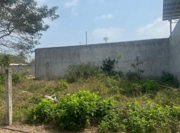 Terreno / Lote , Veracruz · Terreno en Rio Medio Veracruz
