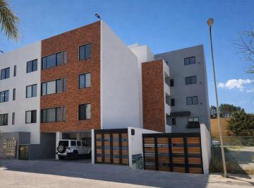 Departamento de 2 habitaciones, San Luis Potosí · Departamento en Lomas 3era - $3.6 Mdp
