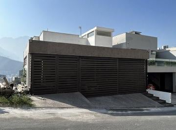 eda2f48158685db497a2df081795587f05c925e69ec3b49acadf04b506ab8b19 · Casa en Venta Vista Real