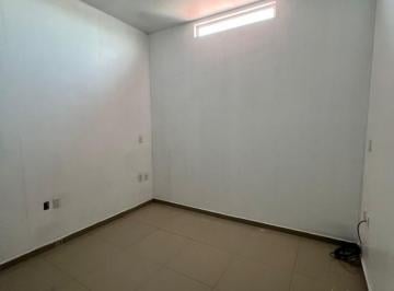 Casa en Venta de 2 habitaciones  · Casa en Venta en Villas del Romeral, Celaya, Gto