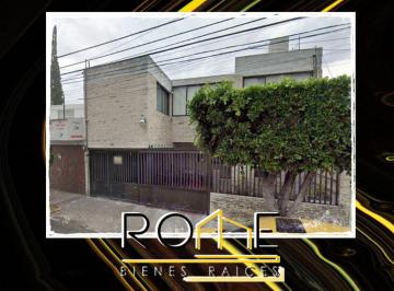Casa de 4 habitaciones, Gustavo A. Madero · Casa en Lindavista, Remate Bancario, Cerca de Indios Verdes y Parque Lindavista