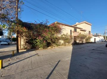imagenPortal · Casa en Venta en Himno Nacional