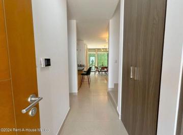 Casa de 2 habitaciones, El Marqués · Zakia Casa Nueva en Venta de 3 Recamaras Rah480