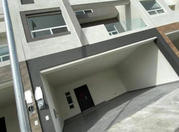 Casa de 3 habitaciones, Monterrey · Casa en Venta Espacio Cumbres Irwin