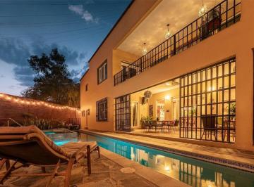 2606fe2fa2128bfea081397ee7ac890bc1102744c8e48180333fcad46ae77227 · Casa Campestre con Alberca y Casita Independiente en San Miguel de Allende