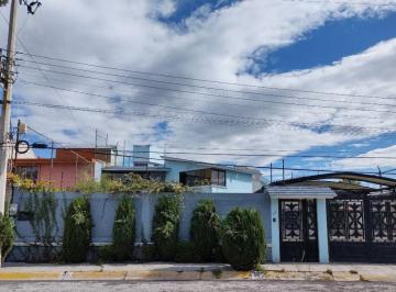 Casa de 4 habitaciones, Pachuca · Casa en Valle de San Javier Cerca del Boulevard | Ideal Oficinas, Consultorios o Negocio