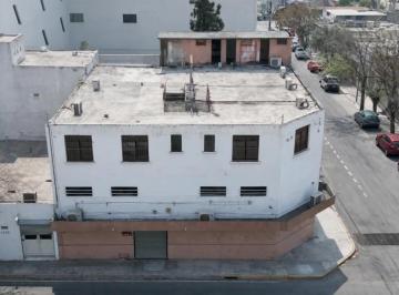 1 · Venta de Edificio Centro, Mty