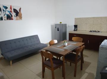 Departamento · 1 Recámara · Departamento - Tolteca