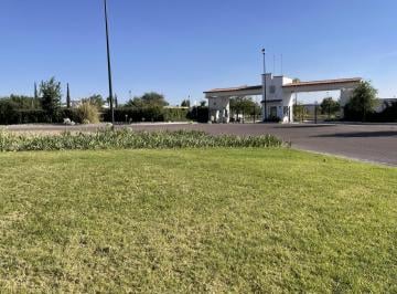 Terreno / Lote · 140m² · Terrenoterreno en Venta Ciudad Maderas en Primera Privada por Debajo de Precio Comercial a Unos Metr