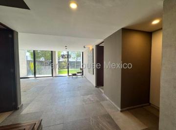 Departamento de 3 habitaciones, Querétaro · Se Renta Departamento Exclusivo en Renta en Juriquilla Santa Fe Rah2221