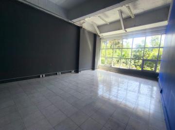 Local comercial · 43m² · Local en Lomas de Tecamachalco