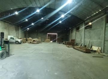 Bodega comercial , Gustavo A. Madero · Bodega Industrial en Renta Portugal 7 de Noviembre Gustavo a Madero