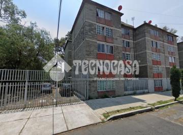 Foto · Departamento - Venta