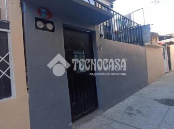 Foto · Casa - Venta