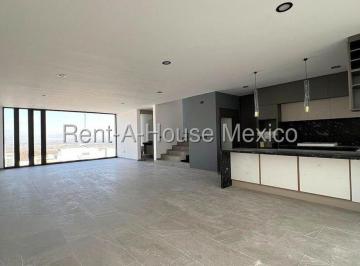 Casa de 3 habitaciones, El Marqués · Zibatá Casa de Lujo con 343 m² de Construcción y Terrazas Panorámicas Rah2222