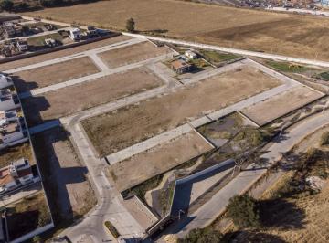 Terreno / Lote , Zapopan · Terreno en Venta Parques Vallarta (Coto Nogal), Parques Vallarta