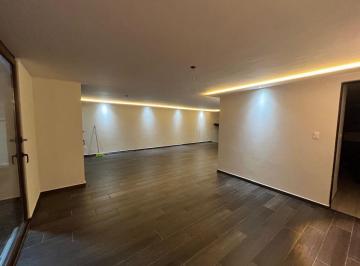 Casa de 3 habitaciones, Cuajimalpa de Morelos · Espléndida Casa Actualizada Se Vende en Loma del Parque, Vista Hermosa