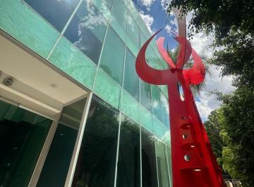 Oficina , Guadalajara · Oficina Comercial en Renta en Providencia
